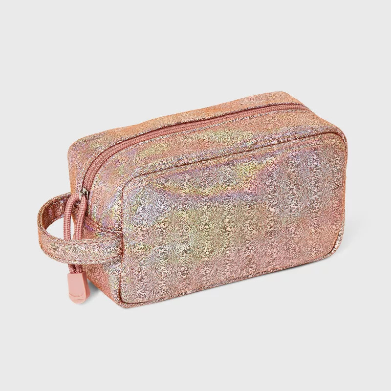 Pouch Clutch - Wild Fable™ | Target