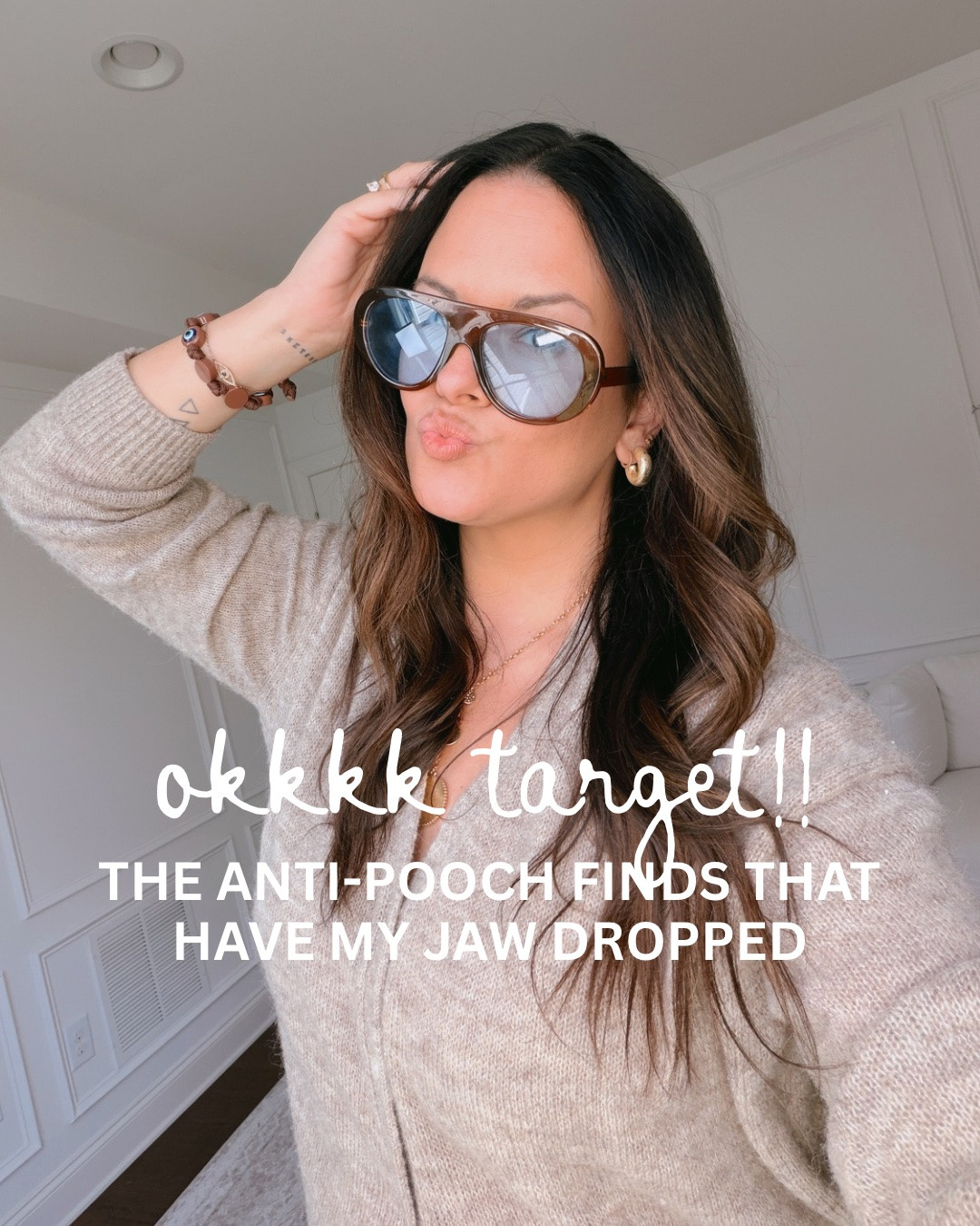 These target finds are simply too good!! 

SIZING:
all tops/jackets: large
all jeans: 14
most pants: XL
leggings: large

#LTKootd #LTKmomlife #LTKMidsize