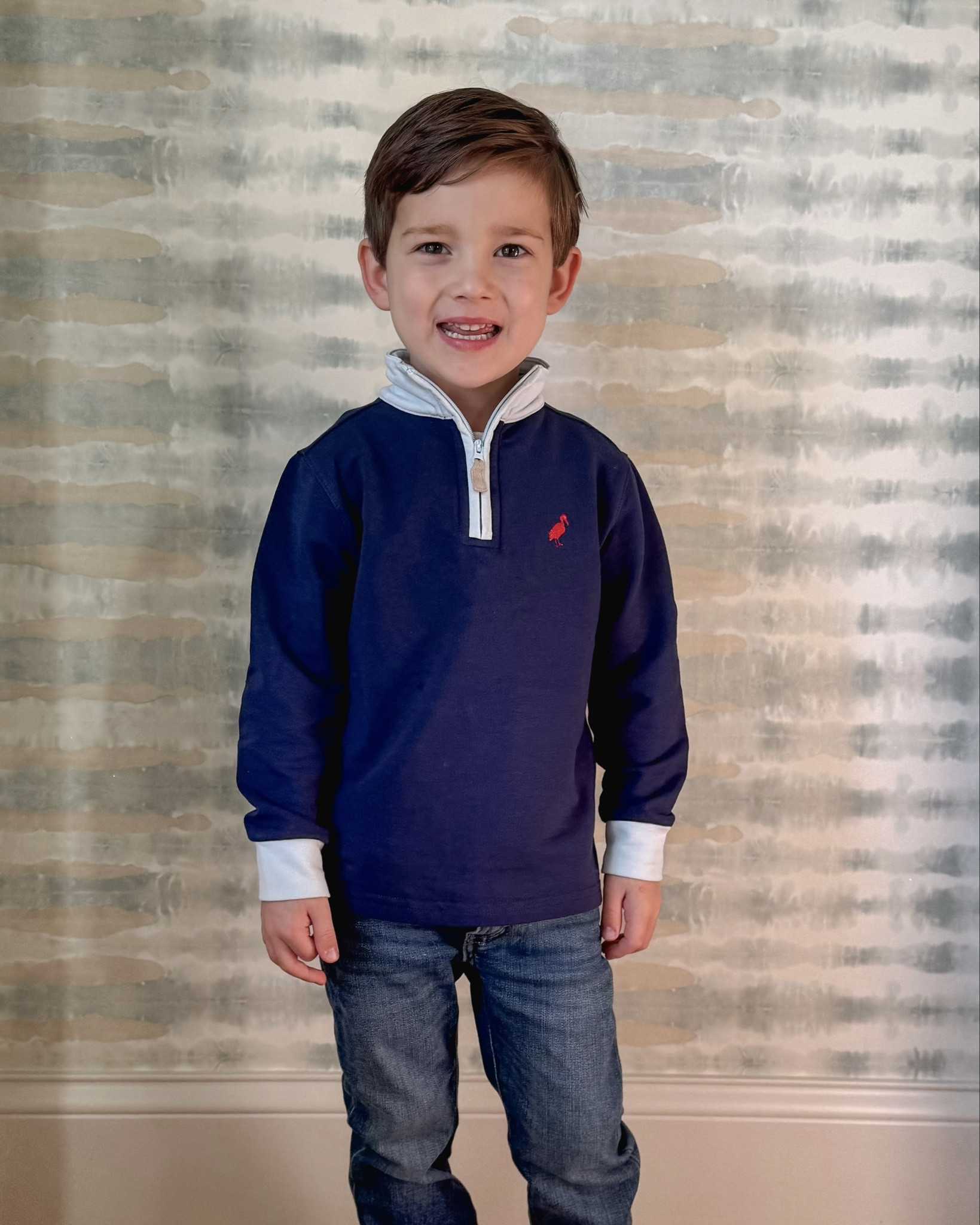 Fall cuteness! All these outfits are part of the #TBBC Pink Friday, up to 70% off! 🎁 

#LTKKids