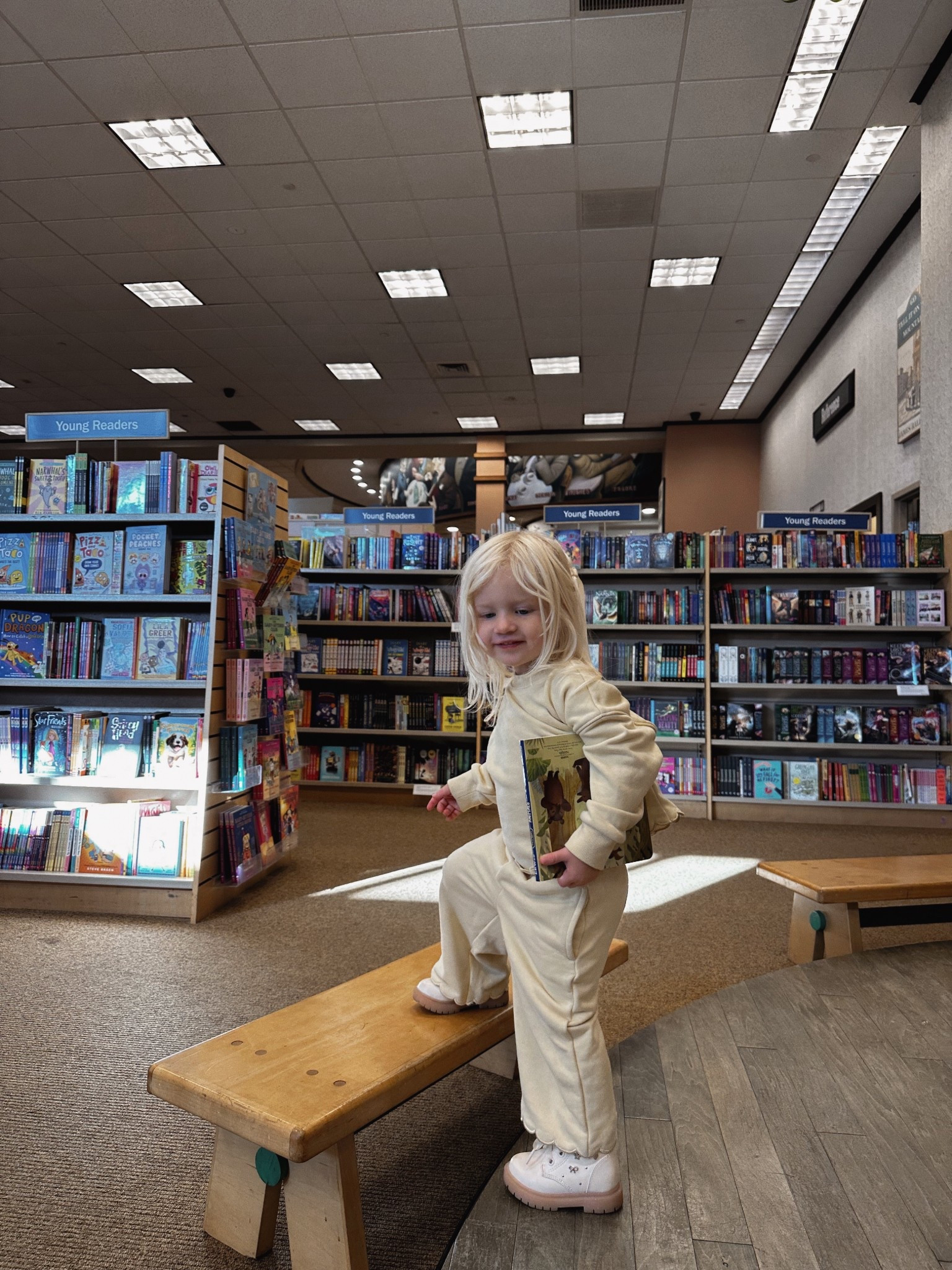 #LTKKids #LTKSaleAlert #LTKStyleTip