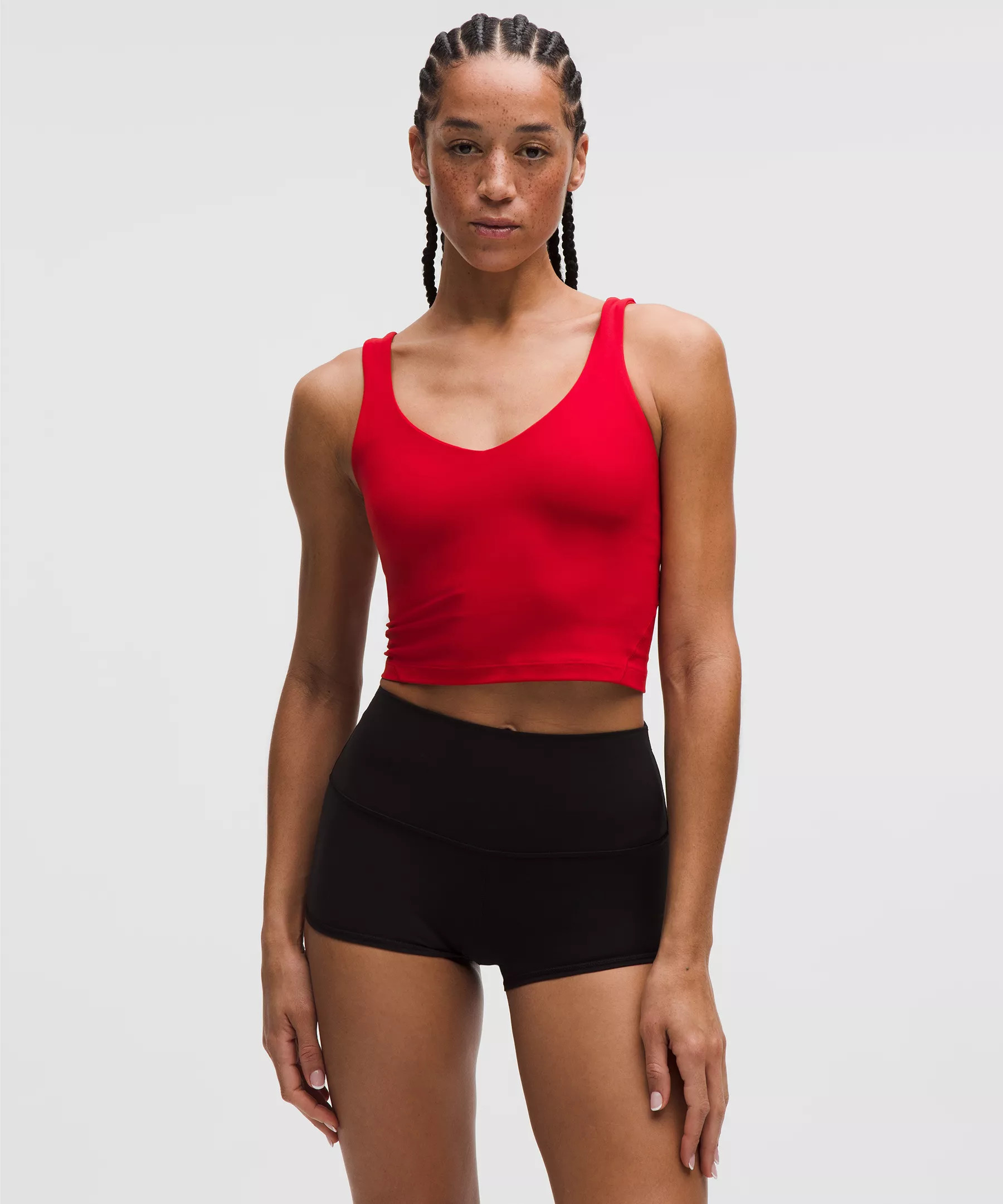 lululemon Align™ Tank Top | Lululemon (US)