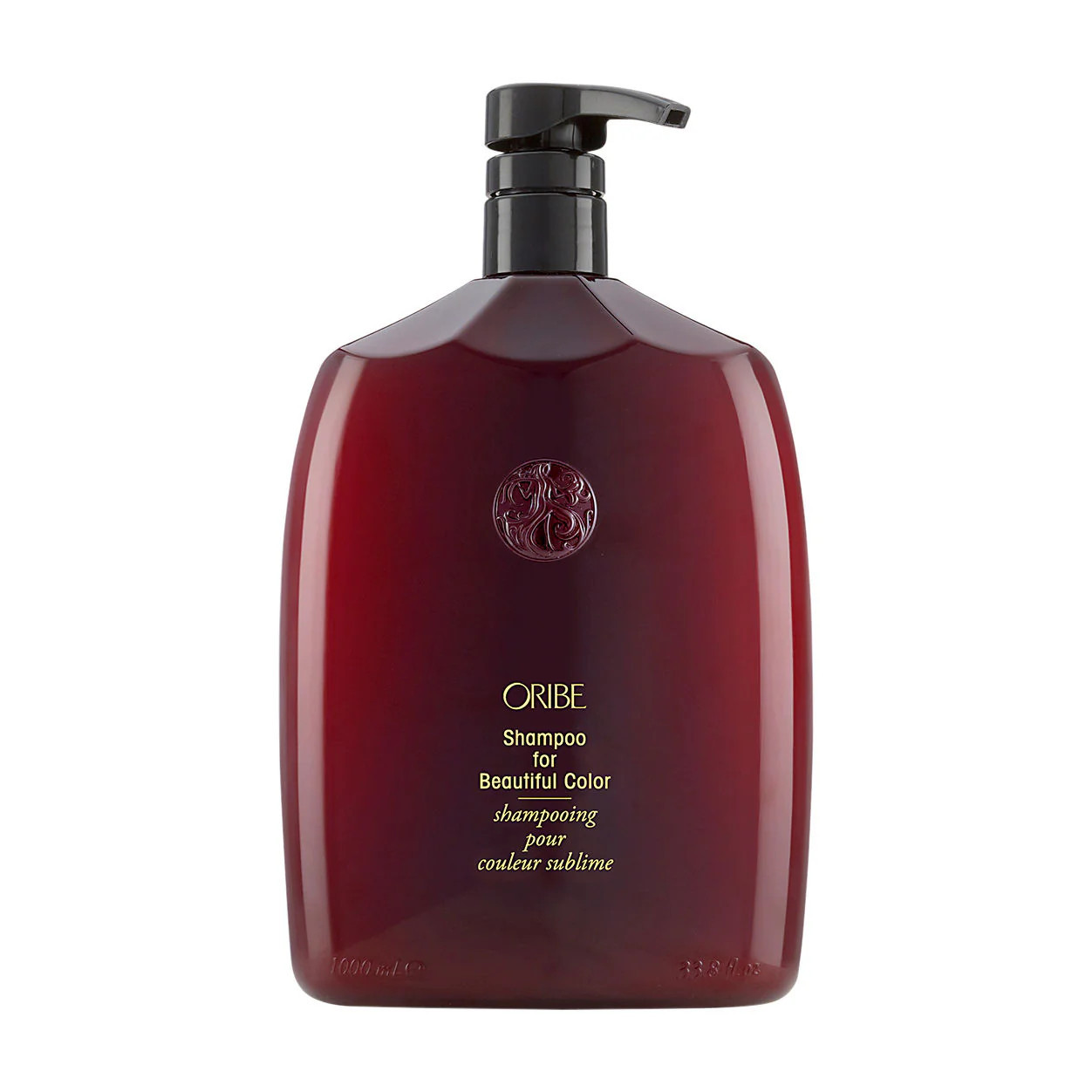 Shampoo for Beautiful Color – Oribe | Bluemercury, Inc.