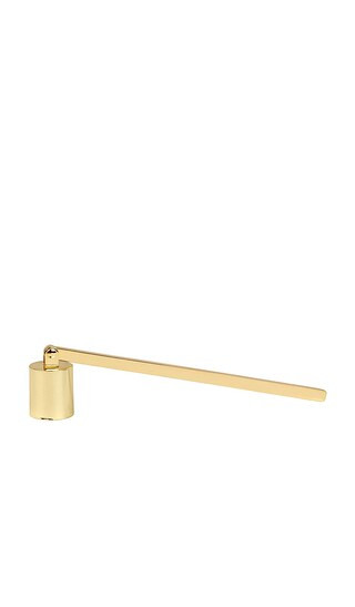 Candle Snuffer | Revolve Clothing (Global)