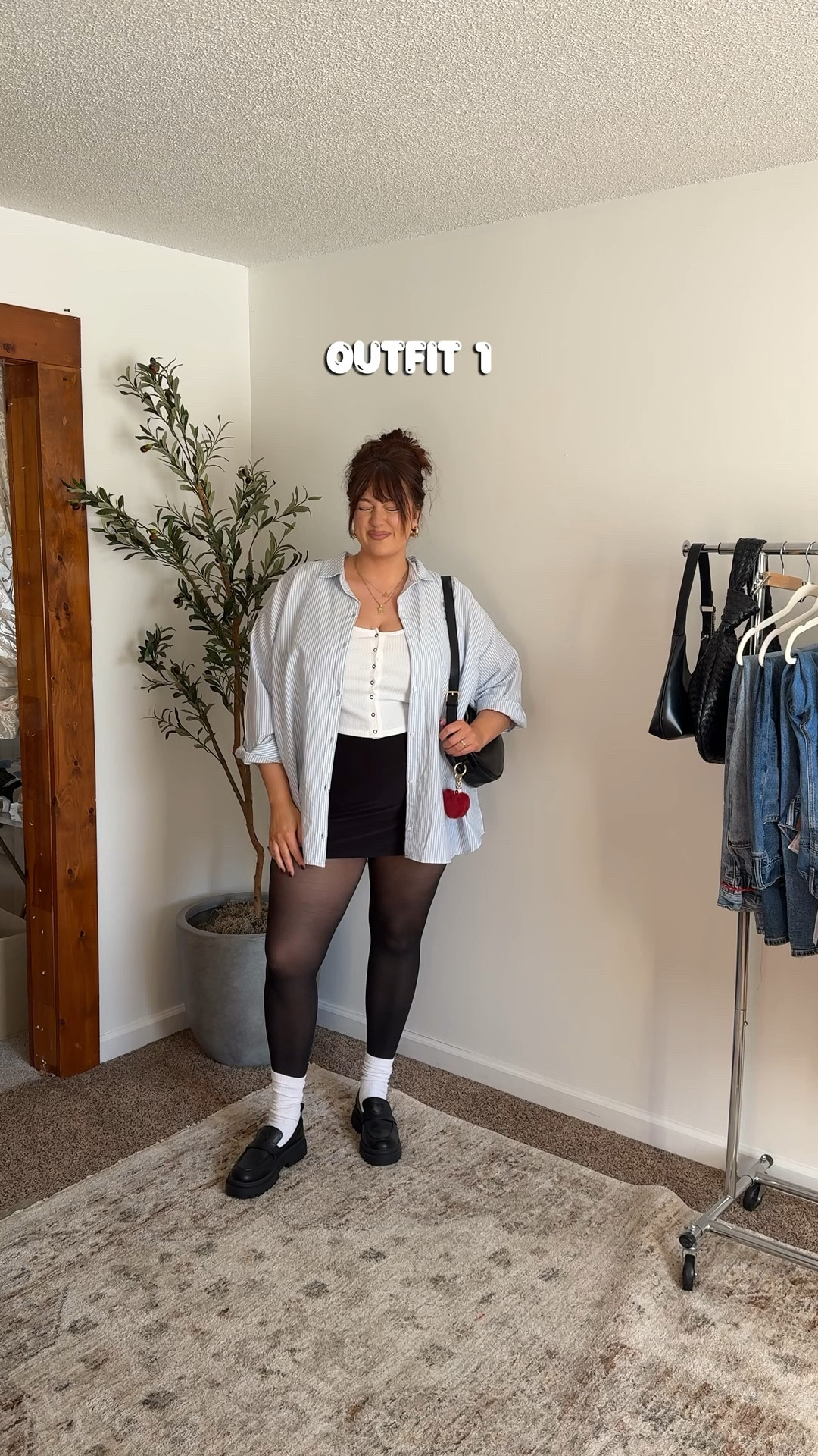 #LTKgrwm #LTKPlusSize #LTKSaleAlert