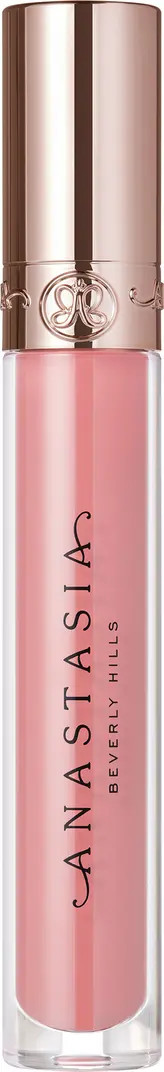Lip Gloss | Nordstrom