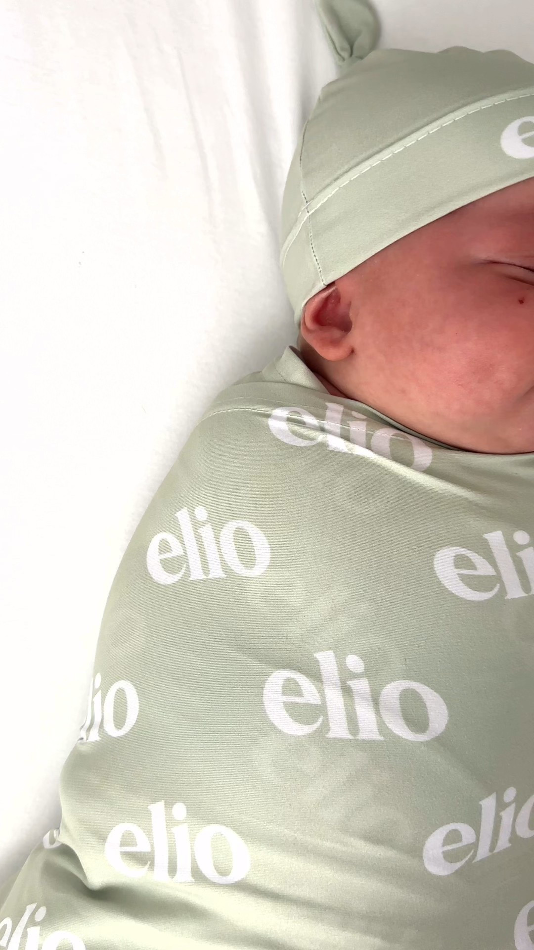 #LTKBaby