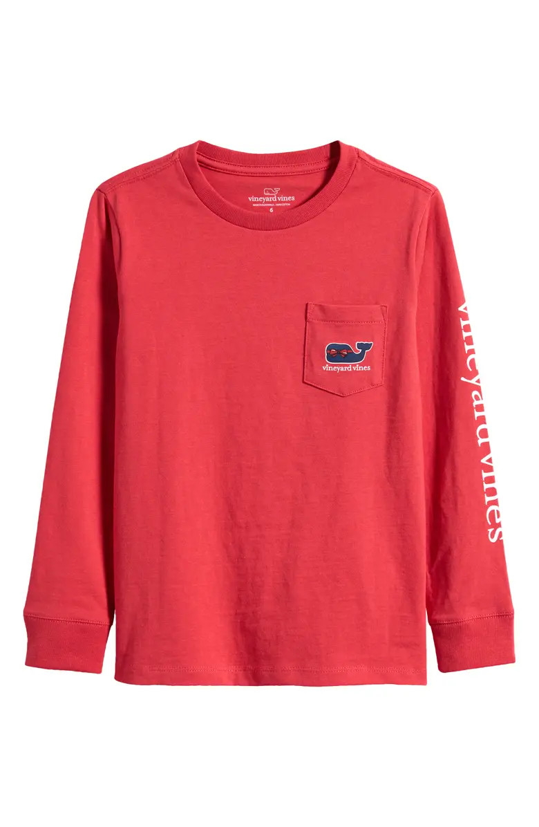 Crab Shell | Nordstrom