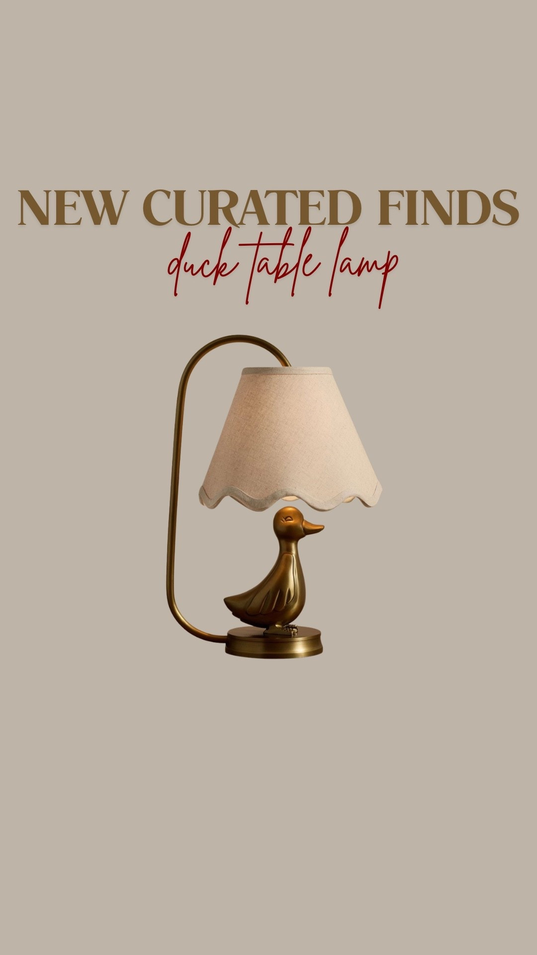 The most precious kids lamp!

#LTKHome #LTKOver40 #LTKU