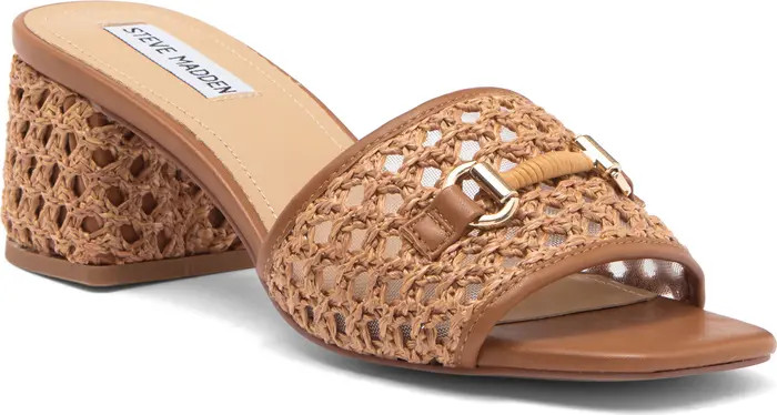 Splendid Bit Slide Sandal (Women) | Nordstrom Rack