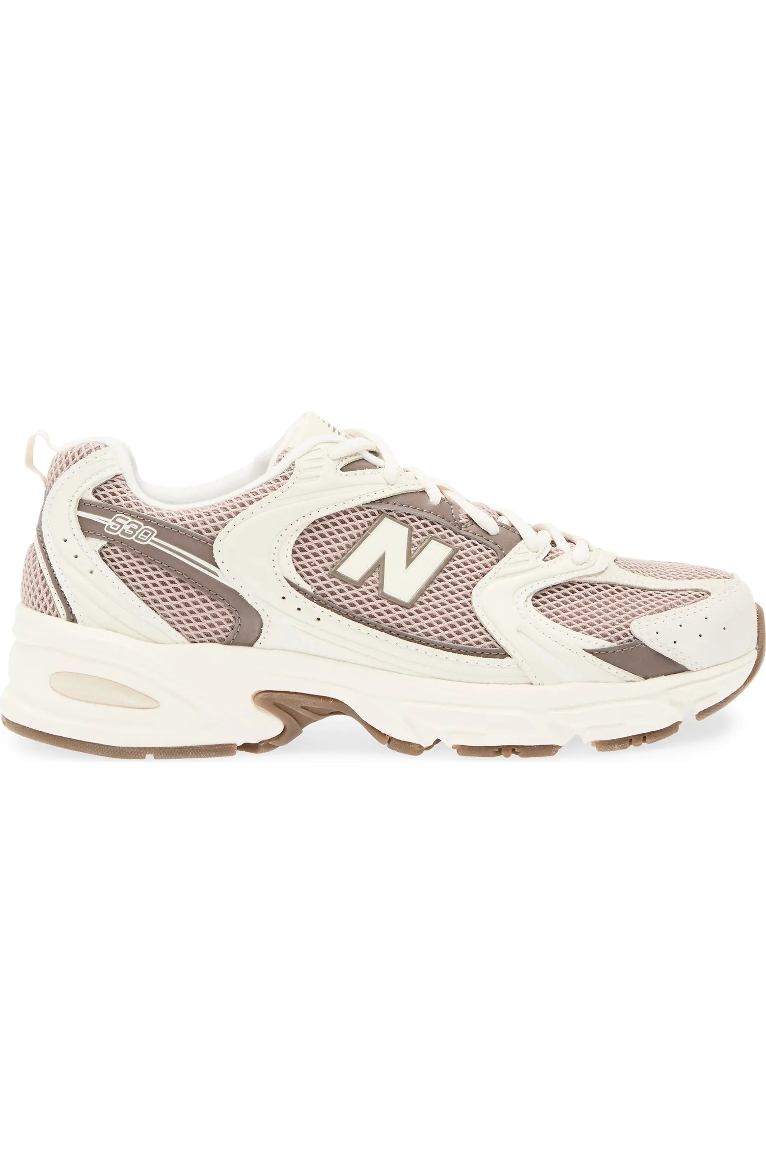 Gender Inclusive 530 Sneaker | Nordstrom
