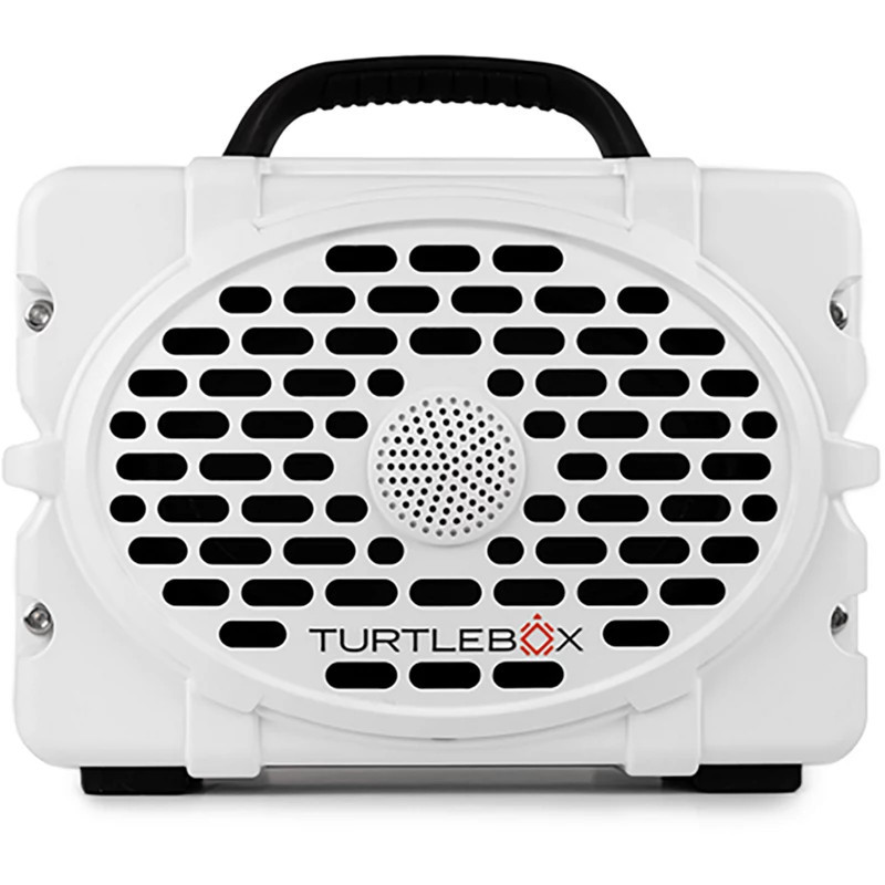 Turtlebox Original Gen 3 Speaker | Academy Sports + Outdoors