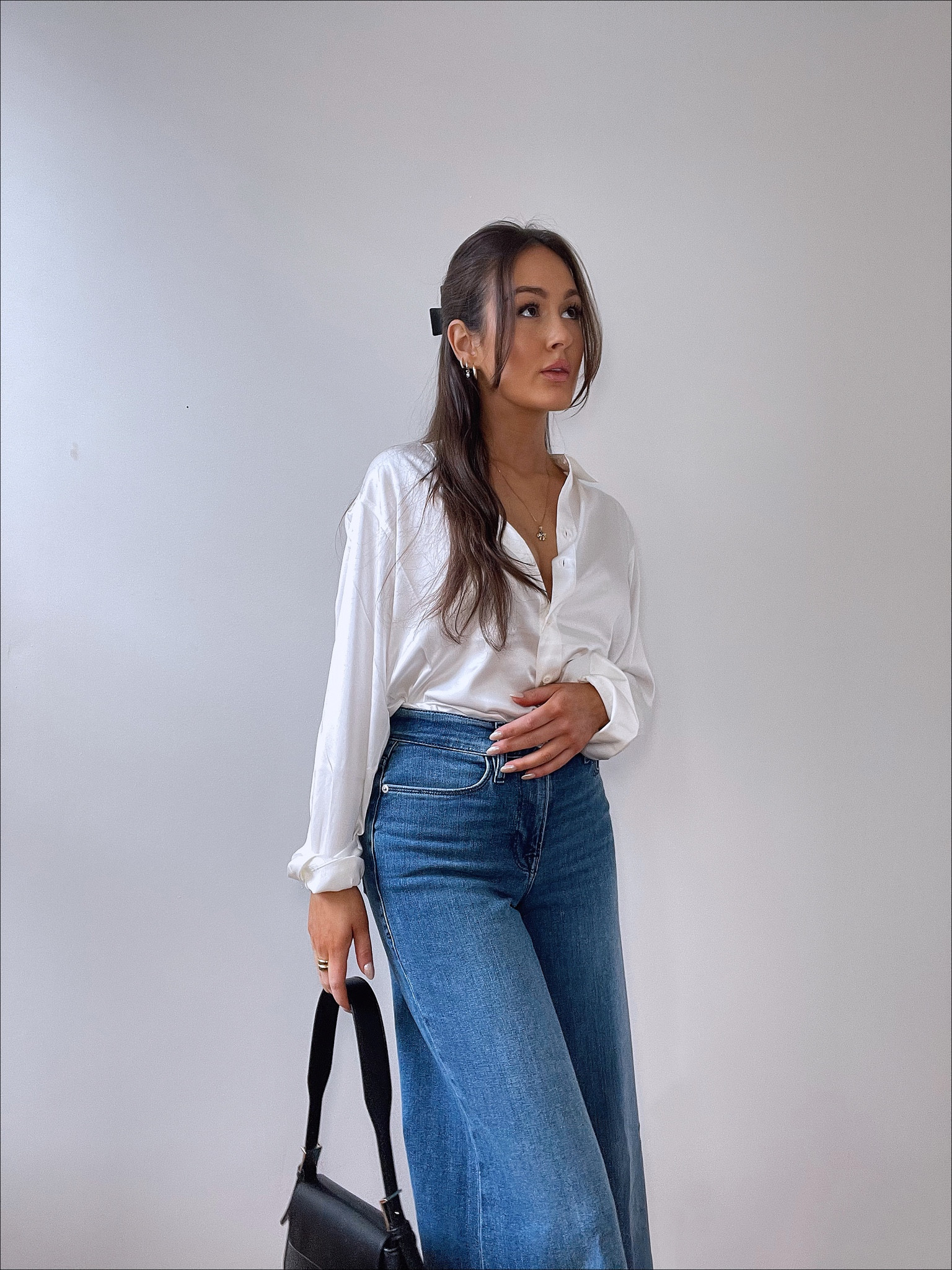 European summer French girl aesthetic 

#LTKFind #LTKeurope #LTKstyletip