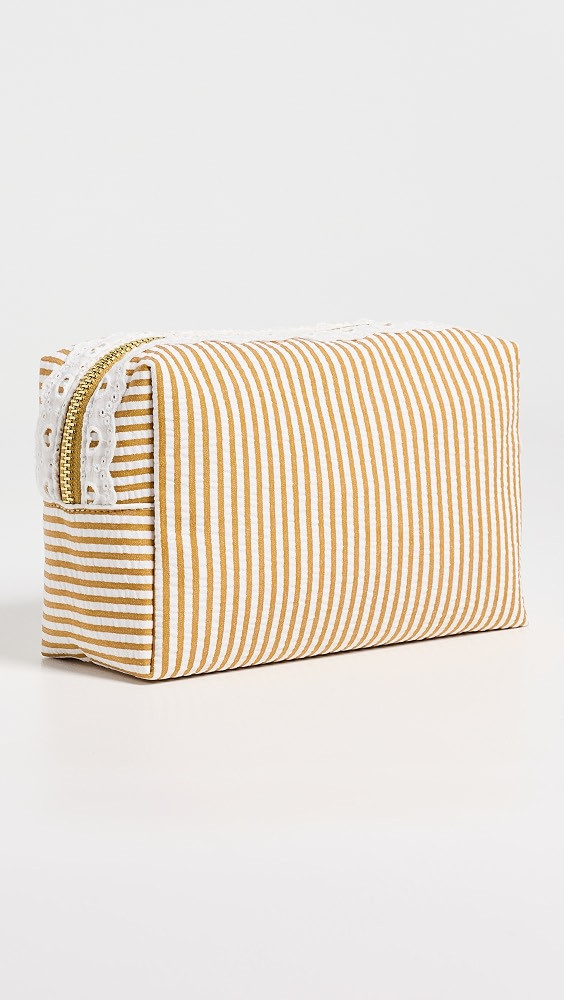 Medium Pouch | Shopbop