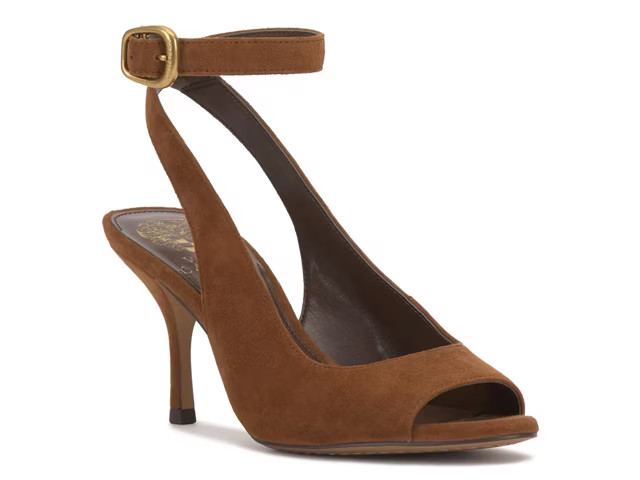 Vince Camuto Pavles Sandal | DSW