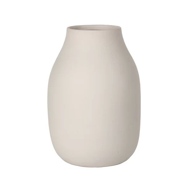 Colora Porcelain Table Vase | Wayfair North America