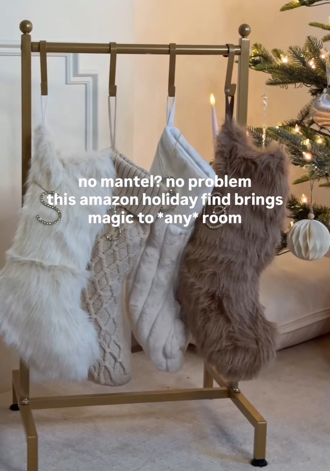 Scroll to shop!! Follow for more!!! Xo! ✨

#LTKHome #LTKHoliday #LTKGiftGuide