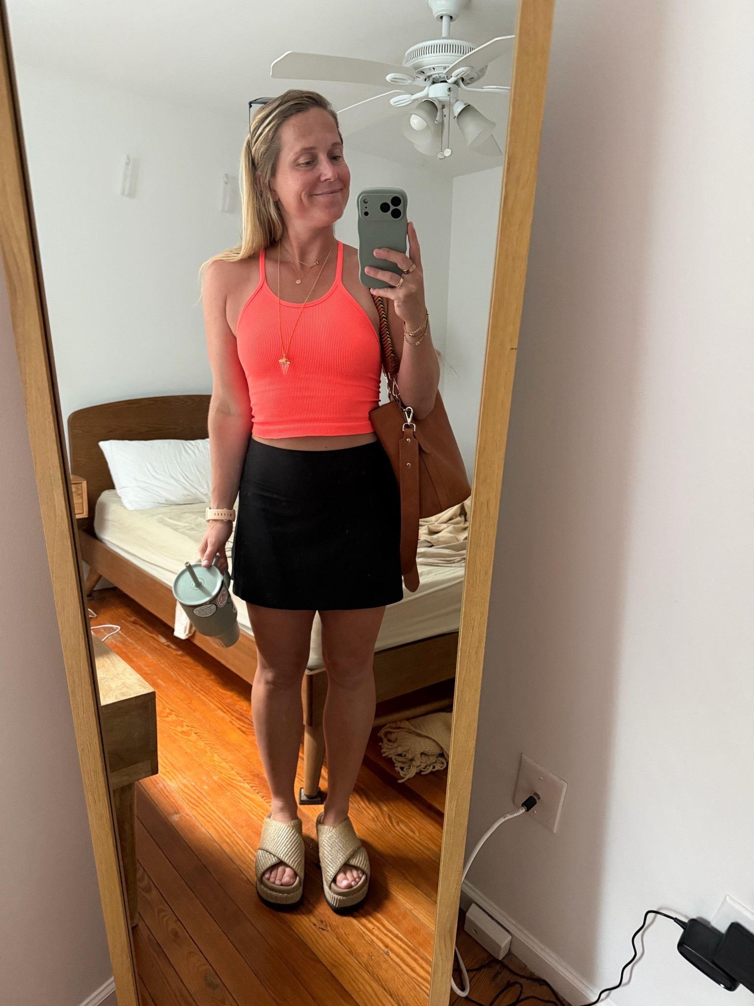 Things I wore and brought with me to the beach for the week! 🌴☀️🌊

#LTKActive #LTKSeasonal #LTKfitnessgoals