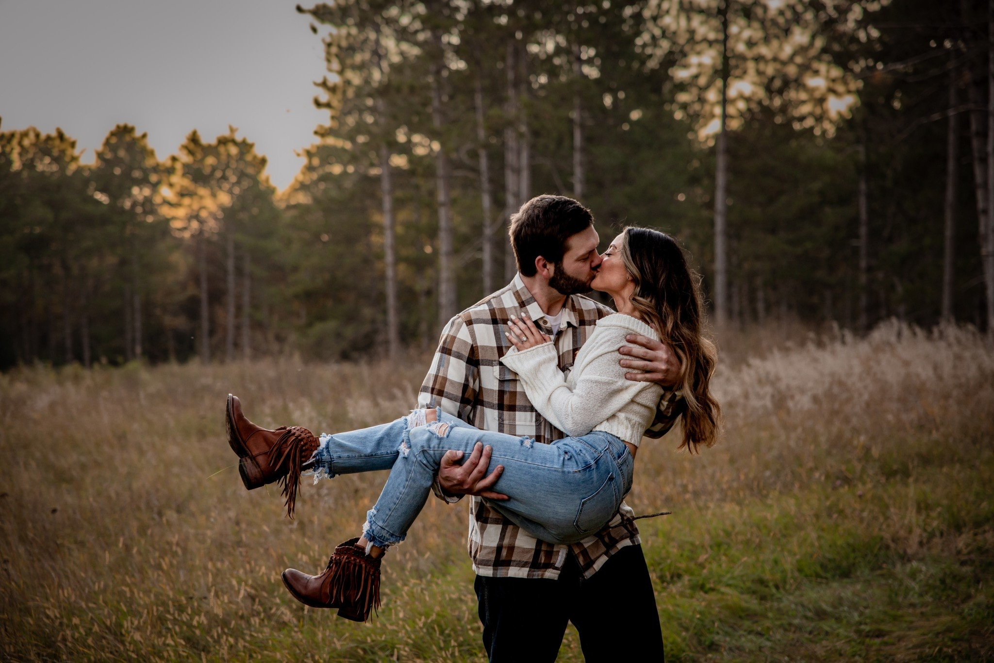 Family/ engagement photo outfits

#LTKMens #LTKootd #LTKmomlife