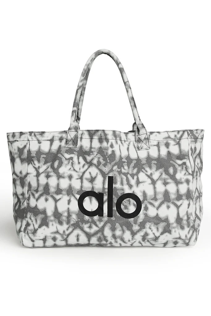 Iconic Shopper Tote | Alo Yoga (US)