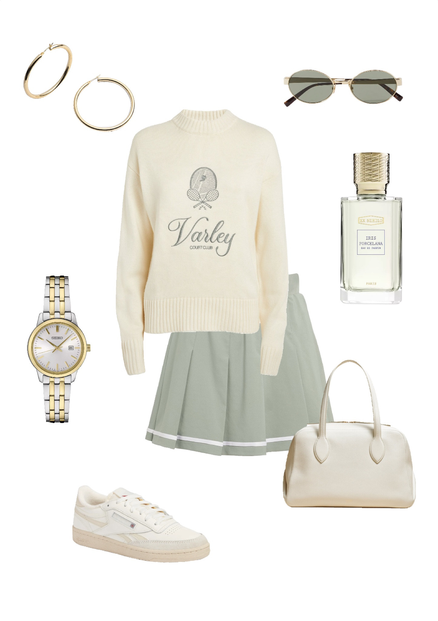 cute fitness outfit

#LTKU #LTKFitness #LTKStyleTip