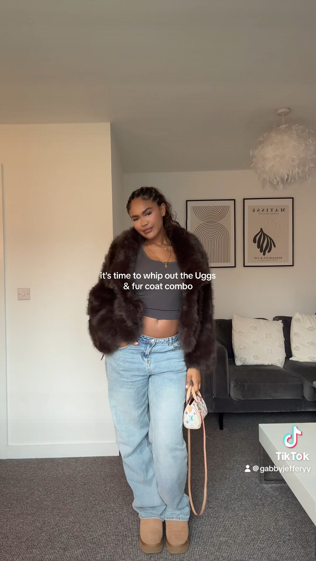 🐻 szn

#LTKstyletip #FashionMonth #LTKautumn