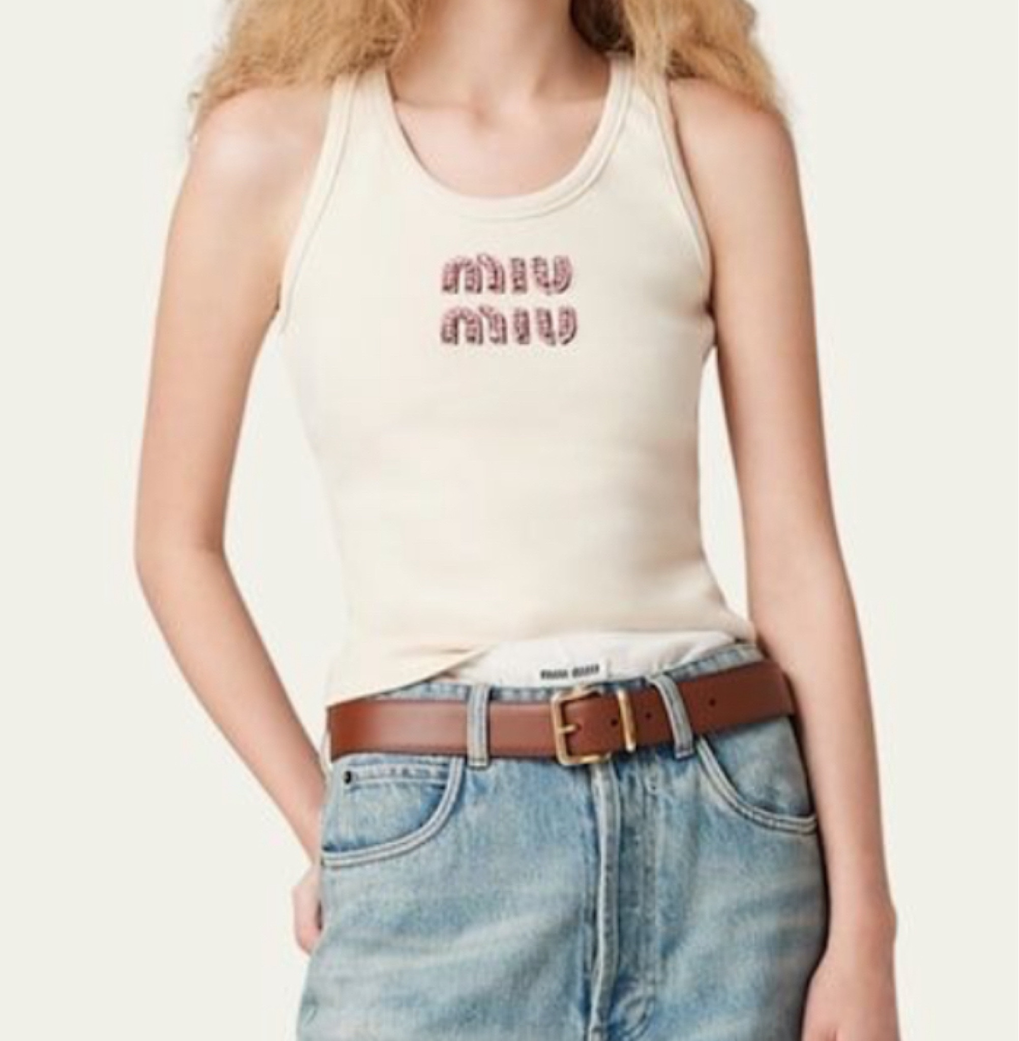 #dhgatehaul #dhgate #cottagecore #bows #ribbon #vintage #lolita #coquette #coquettecore