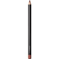 MAC Cosmetics Lip Pencil Beige-Turner | Beauty Bay