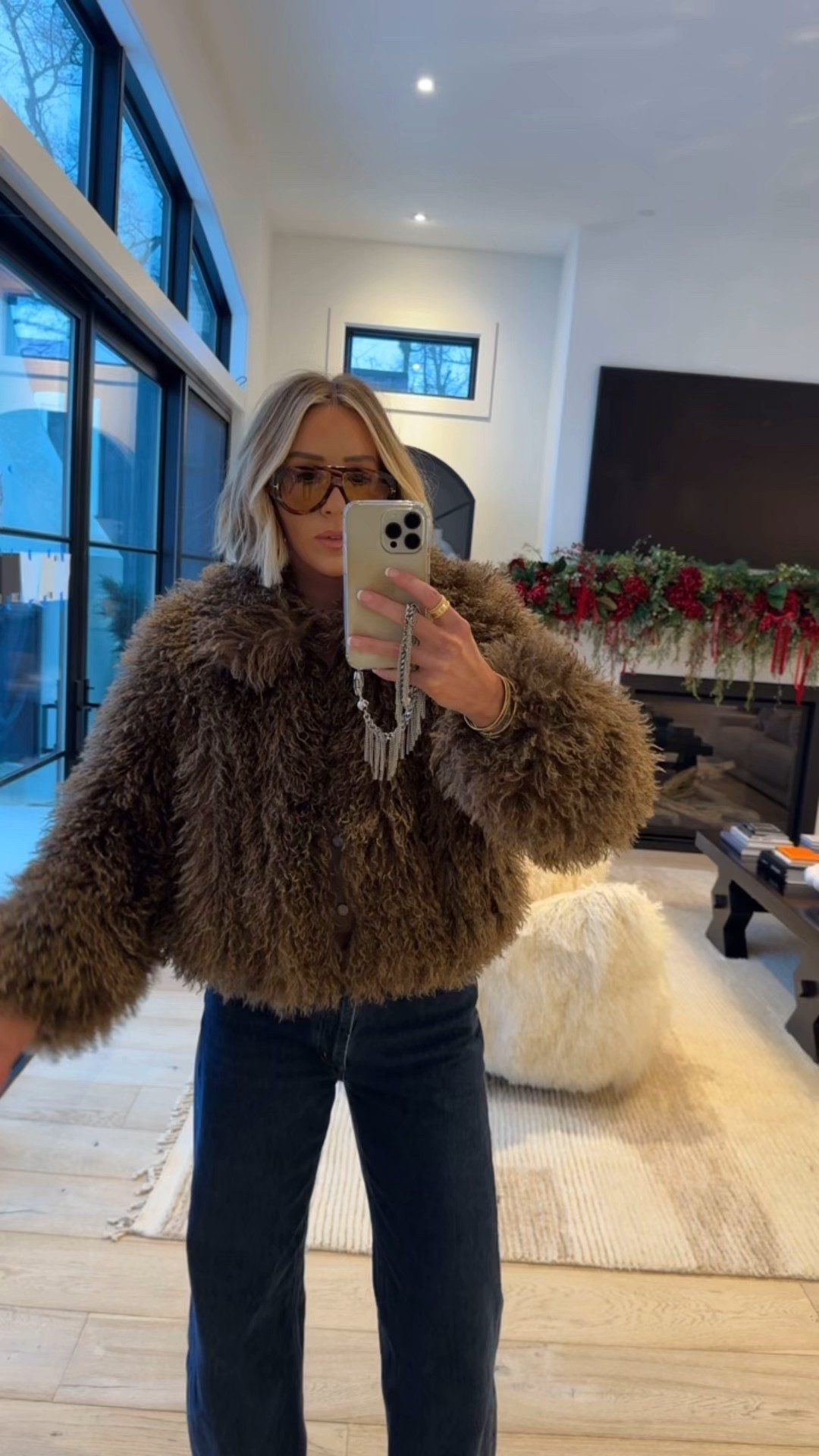 Just restocked 🔥🔥🔥 I’m in a medium 