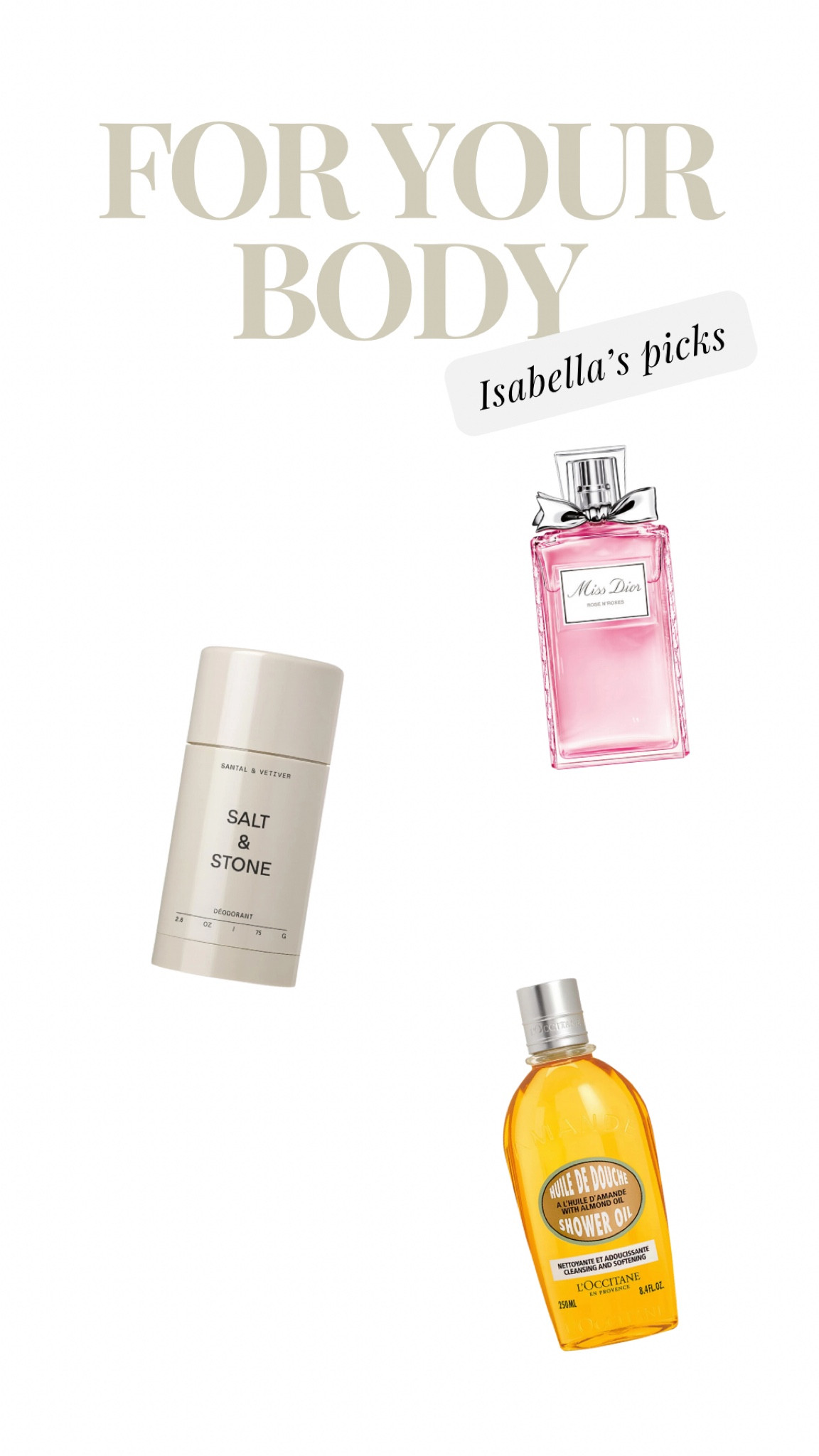 My favorites I would rebuy from the Sephora sale! 💋

#LTKGiftGuide #LTKSaleAlert #LTKBeauty