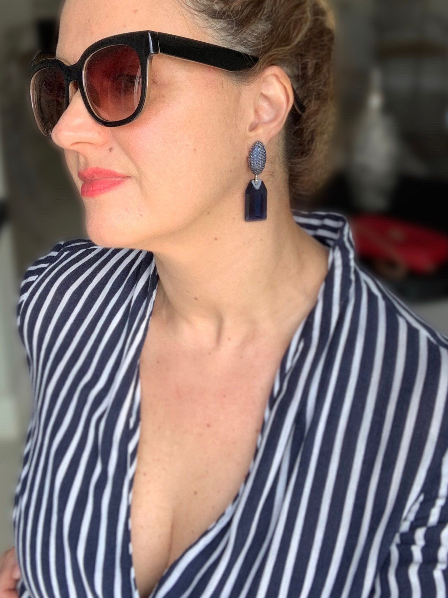 Óculos de sol são ótimos aliados na hora de compor um look! 
Trouxe aqui algumas sugestões de modelos lindos e atemporais , com ótimo custo benefício 😉
#vivara

#LTKdicadeestilo #LTKestilo50+ #LTKbrasil