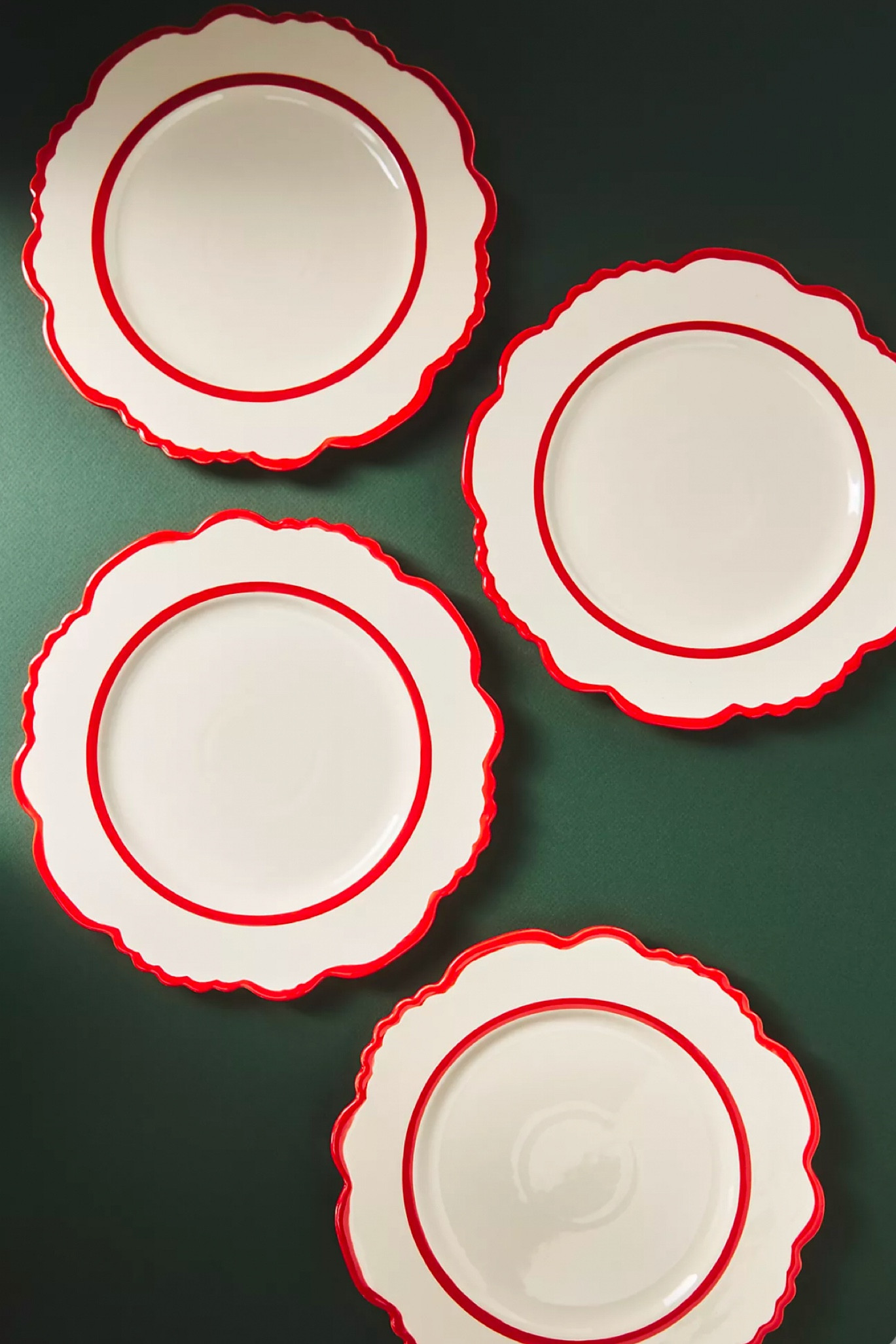 Anthro Sale…my top picks 

#LTKHoliday #LTKHome #LTKGiftGuide