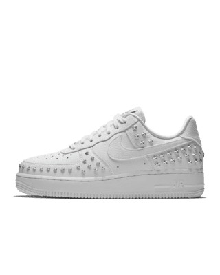 Nike Air Force 1 '07 XX Studded | Nike (NL)