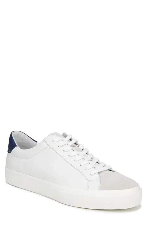 nordstrom sale sneakers | Nordstrom | Nordstrom