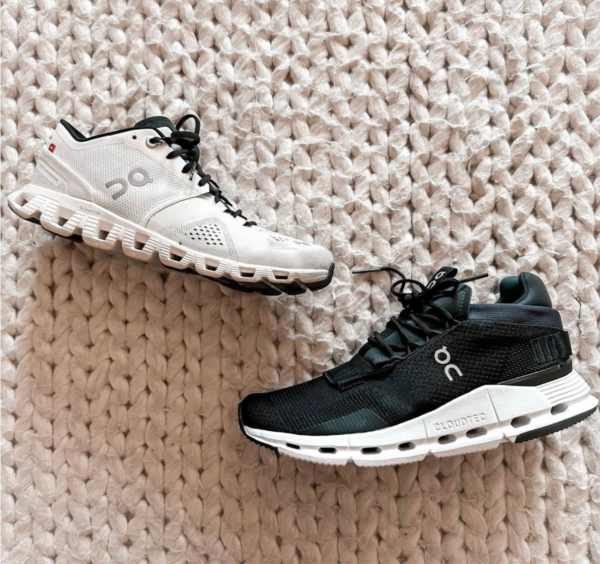 Sneakers
Sneaker
ON Sneakers
ON Cloud Sneakers
Spring Outfit Shoes 
#LTKfit #LTKU #LTKFind #LTKFestival #LTKSeasonal