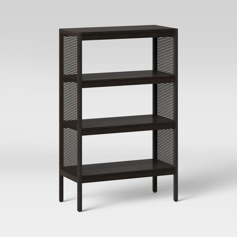 48" Minsmere Bookshelf - Opalhouse™ | Target