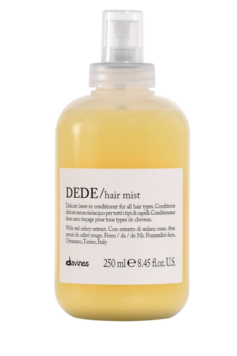 Not on the sale but WORTH IT 💁🏼‍♀️

#LTKBeauty #LTKSaleAlert #LTKFindsUnder50