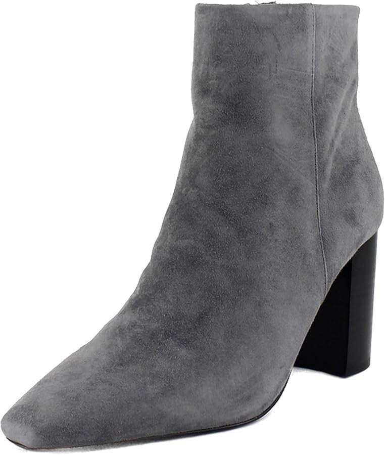 Steve Madden womens Aidan | Amazon (US)