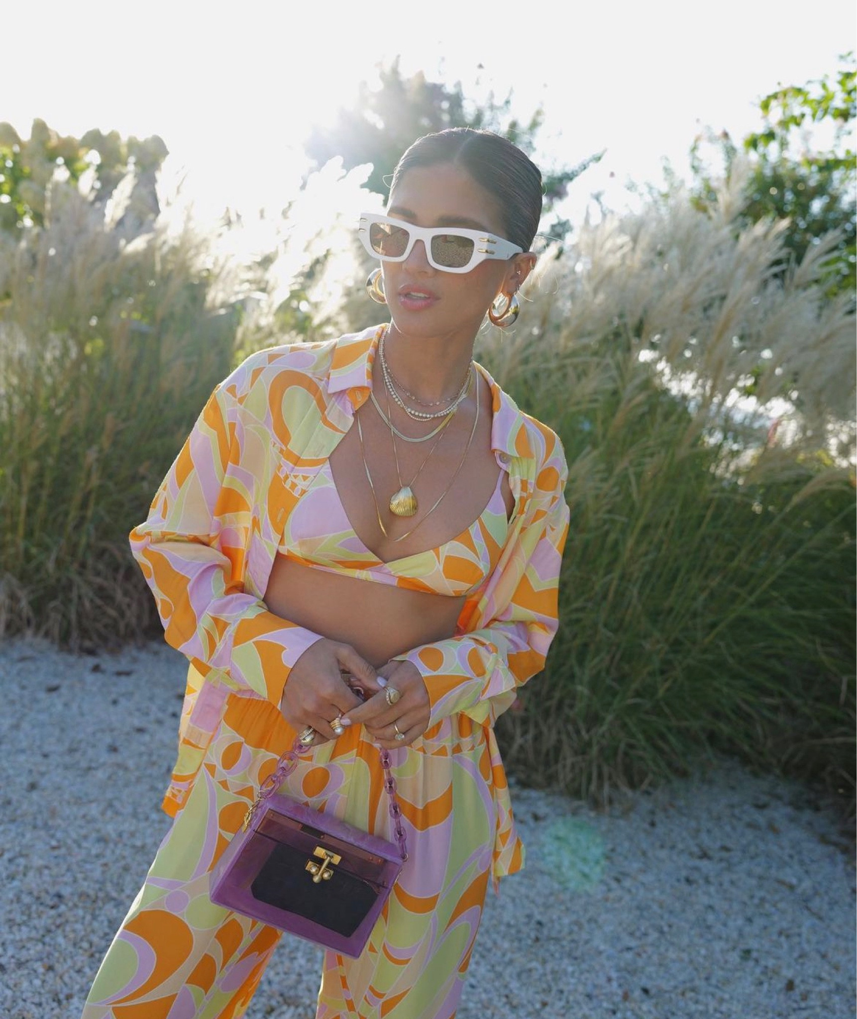 Date night on the beach! 

#LTKswim #LTKstyletip #LTKFind