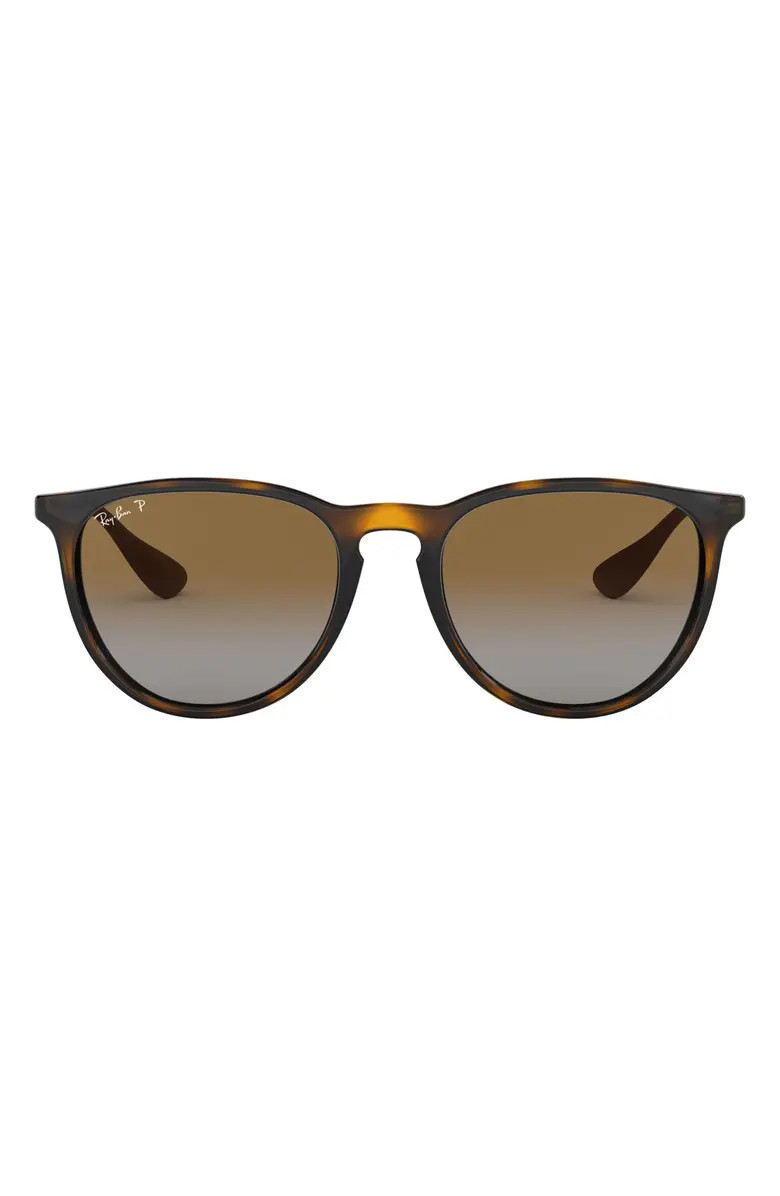 Erika Classic 54mm Sunglasses | Nordstrom