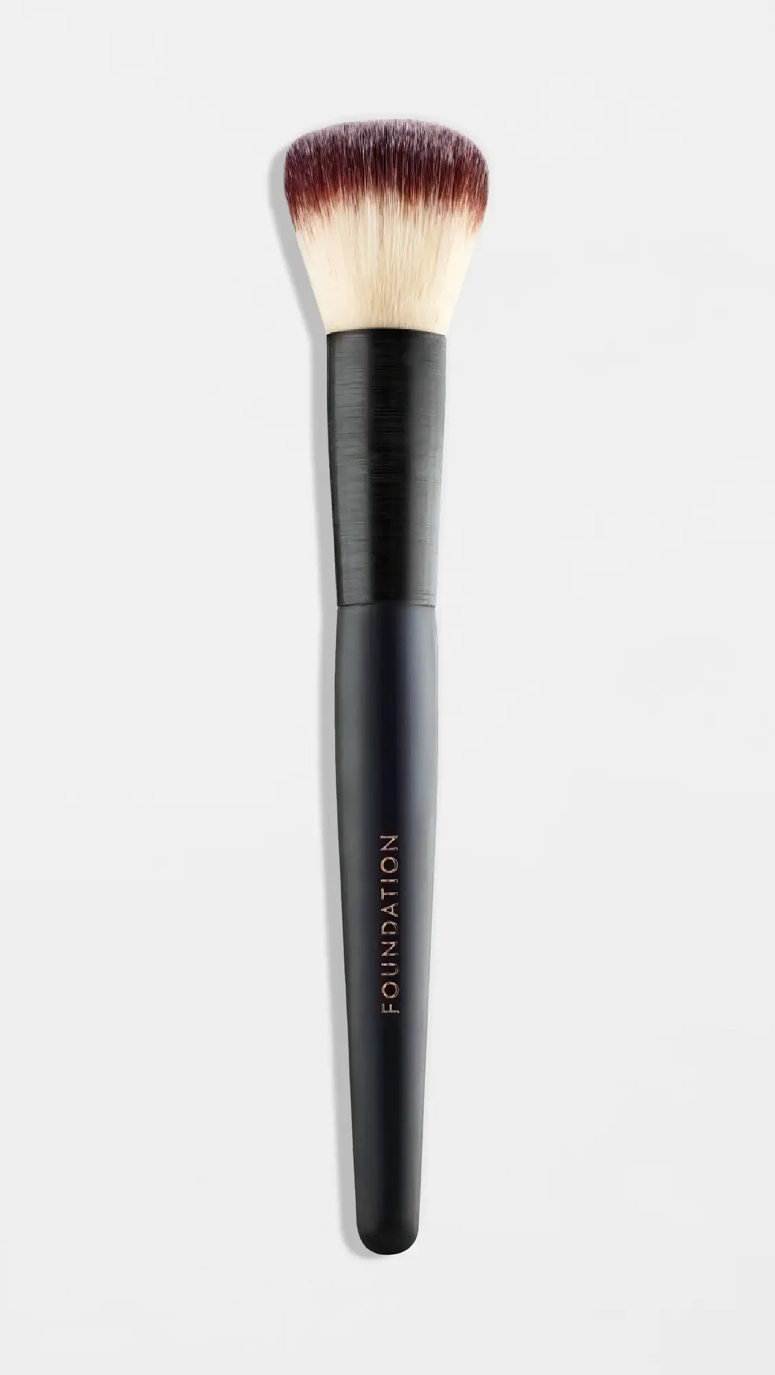 LAWLESS Foundation Brush | Shopbop | Shopbop