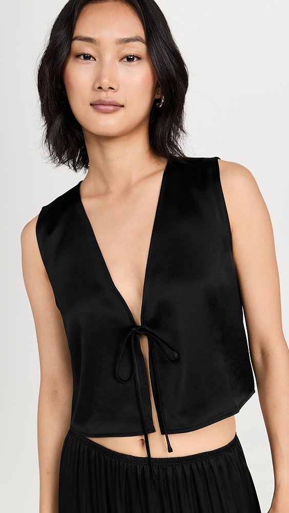 Shopbop — shop this pick from Emily's edit
