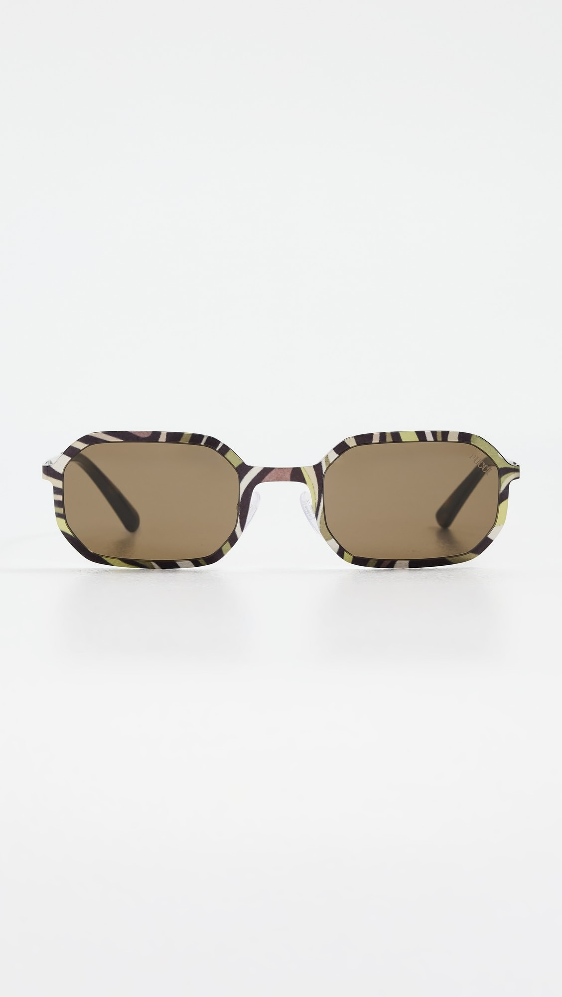 Metal Sunglasses | Shopbop