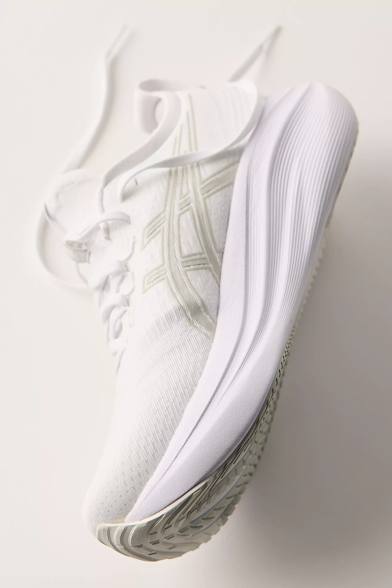 $165.00 | Free People (Global - UK&FR Excluded)