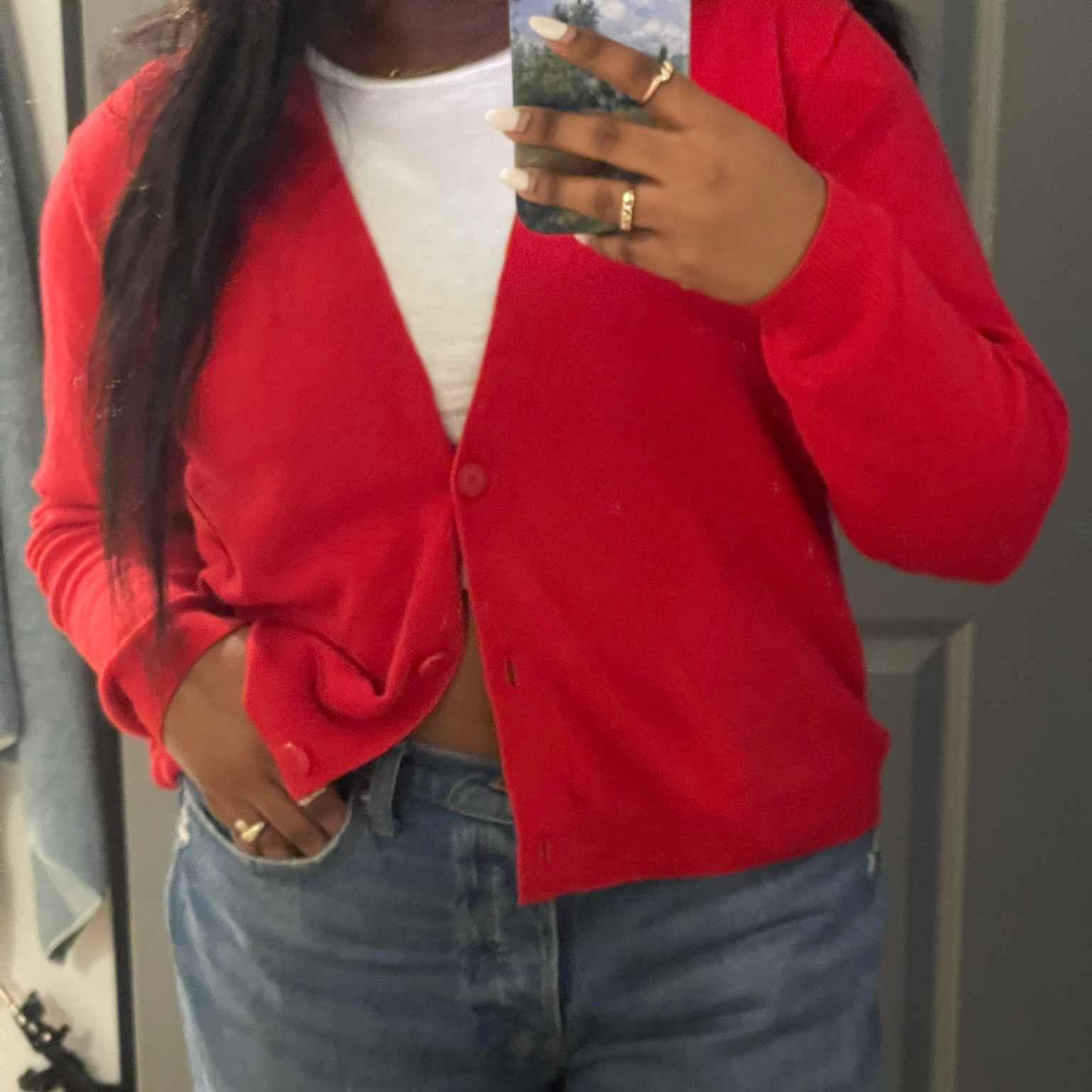 winter outfit 

#LTKGiftGuide #LTKMostLoved #LTKSeasonal