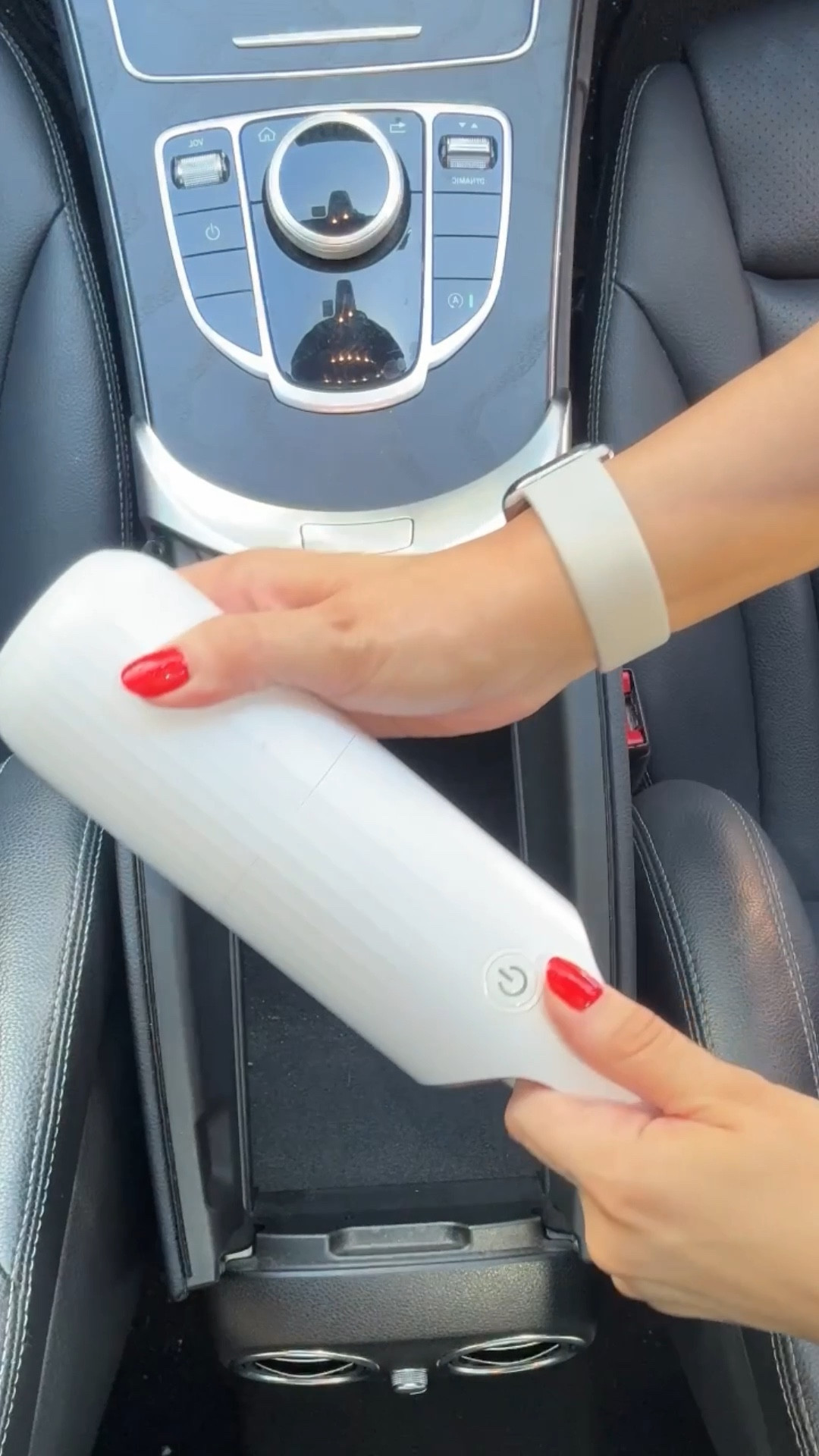 Amazon car organization must haves 

#LTKHome #LTKVideo #LTKSummerSales