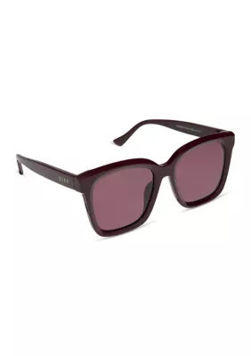 DIFF Eyewear Women's Meredith Sunglasses | Belk