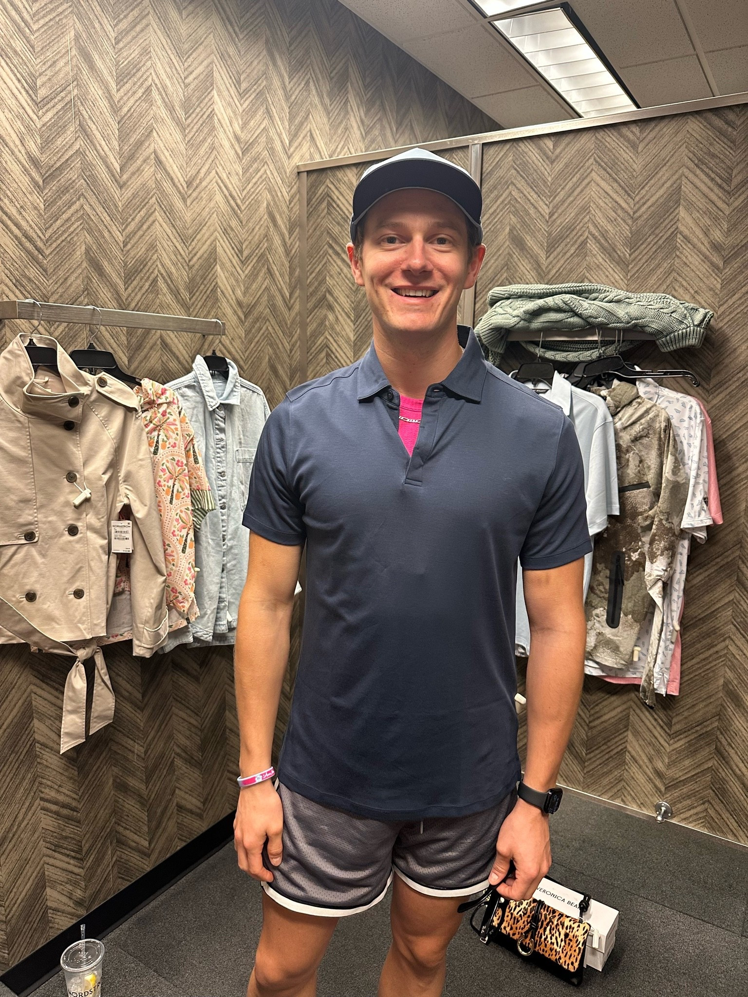 Nordstrom Anniversary Sale
NSale

Polo
Menswear

#LTKMens