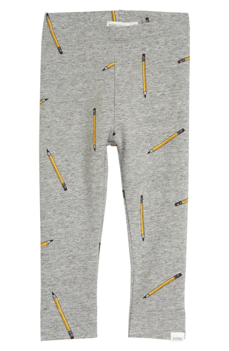 baby Knit Leggings | Nordstrom