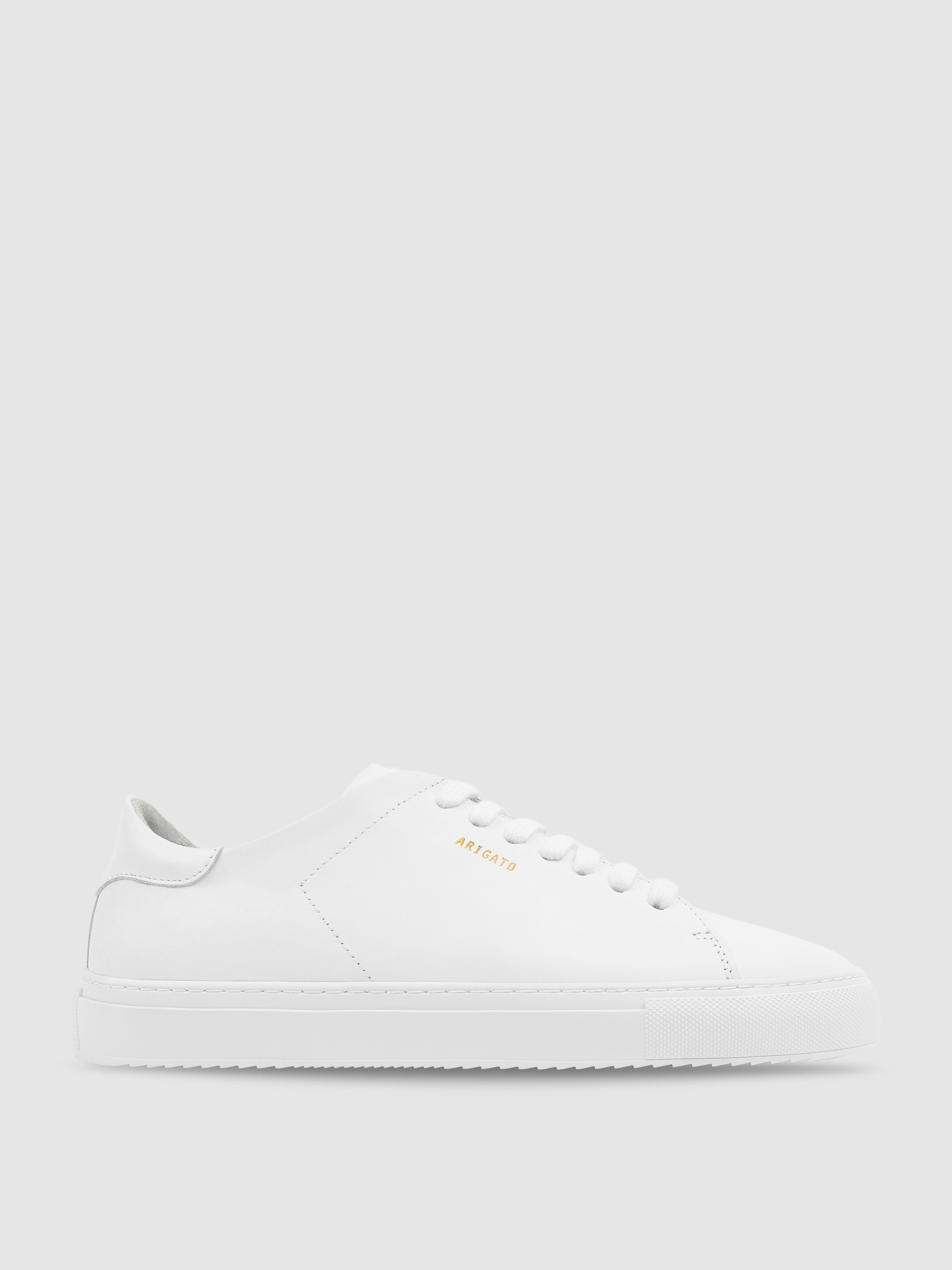 Clean 90 Low Top Sneaker - 41 - Also in: 38, 35, 37, 40, 36, 39 | Verishop