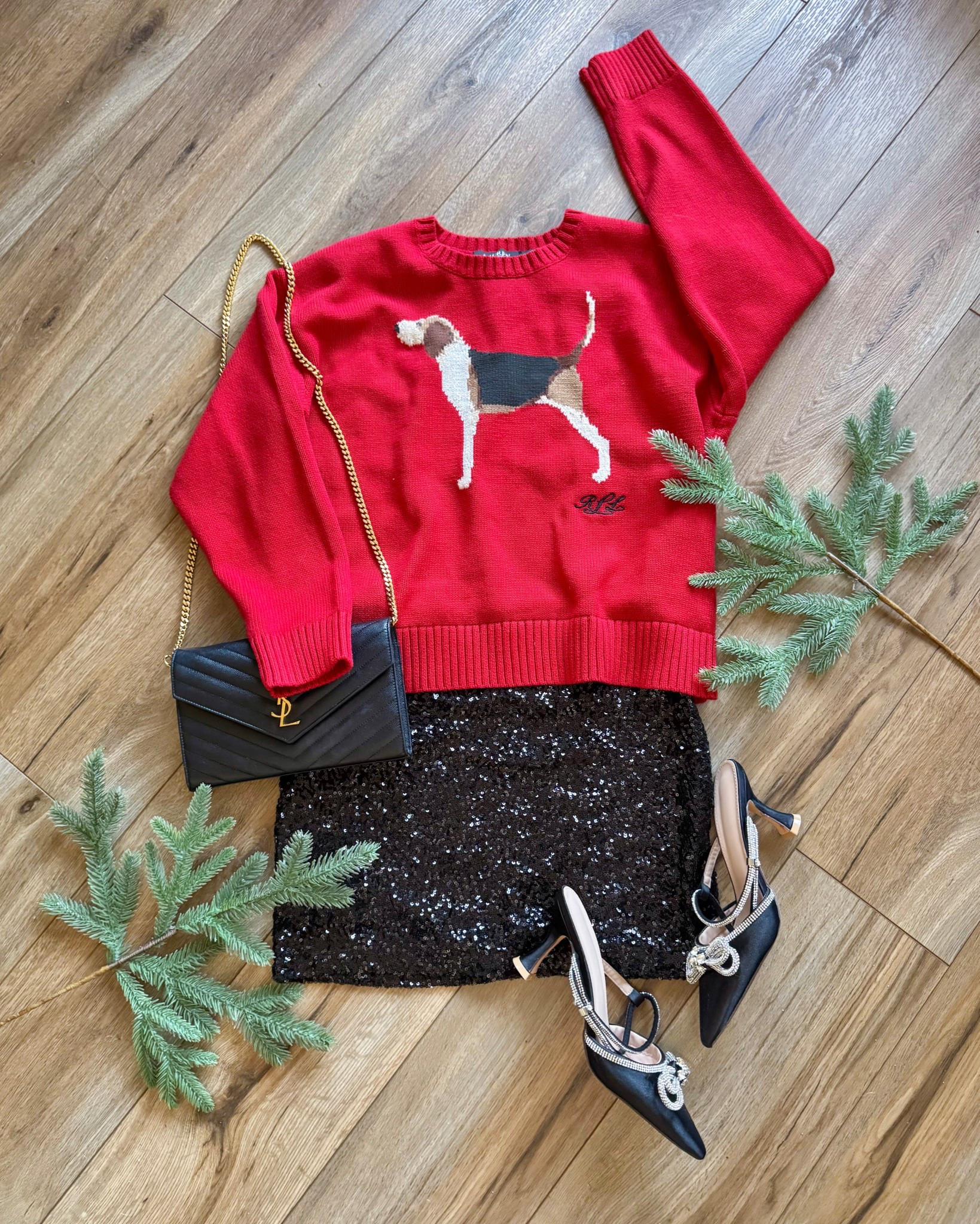 christmas party outfit. holiday party outfits. 

#LTKGiftGuide #LTKSeasonal #LTKHoliday